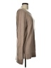Apt. 9 Tan Pullover Sweater Size L - photo 4