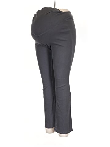 H&M Mama Active Pants (view 1)