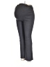 H&M Mama Gray Active Pants Size L - photo 1