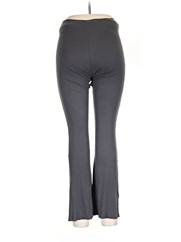 H&M Mama Active Pants (view 2)