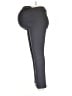 H&M Mama Gray Active Pants Size L - photo 5
