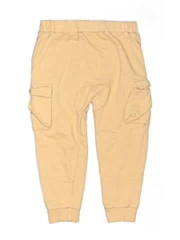 Rabbit Bear Cargo Pants (view 1)