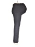 H&M Mama Gray Active Pants Size L - photo 4