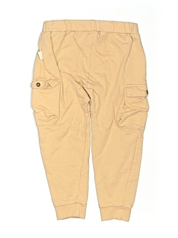 Rabbit Bear Cargo Pants (view 2)