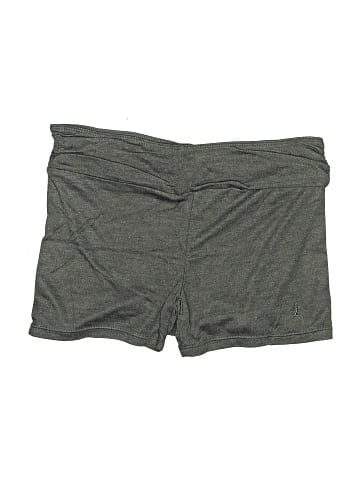 Danskin Athletic Shorts (view 1)