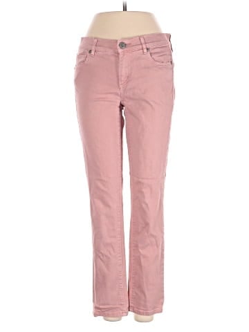 Ann Taylor LOFT Jeans (view 1)