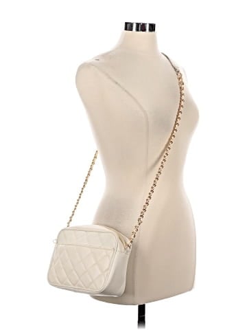 Giani Bernini Crossbody Bag (view 2)