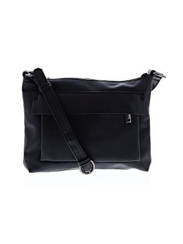 Unbranded Crossbody Bag (view 1)