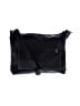 Unbranded Black Crossbody Bag One size - photo 1