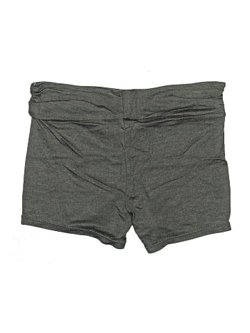 Danskin Athletic Shorts (view 2)