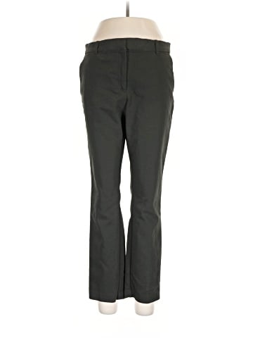 H&M Dress Pants (view 1)