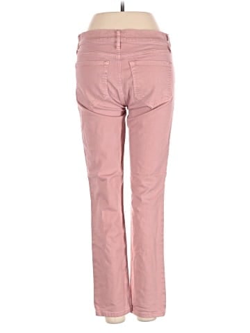Ann Taylor LOFT Jeans (view 2)