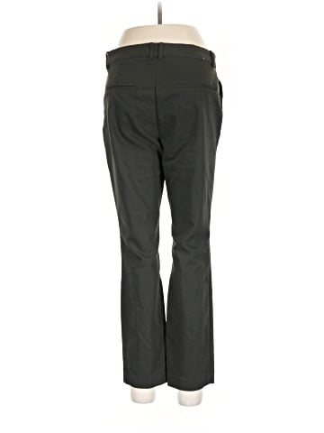 H&M Dress Pants (view 2)