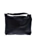 Unbranded Black Crossbody Bag One size - photo 3