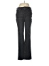 Madewell Black Jeans Size 29 waist - photo 1