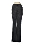 Madewell Black Jeans Size 29 waist - photo 2