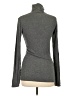 Mossimo Supply Co. Gray Turtleneck Sweater Size M - photo 2