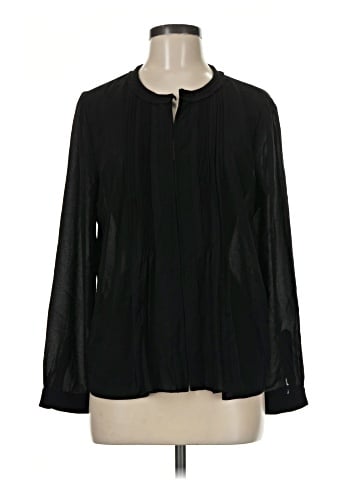 Greylin Long Sleeve T-Shirt (view 1)