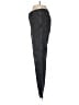 Madewell Black Jeans Size 29 waist - photo 5