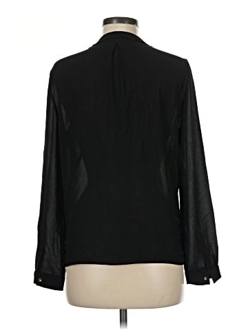 Greylin Long Sleeve T-Shirt (view 2)