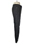 Madewell Black Jeans Size 29 waist - photo 4