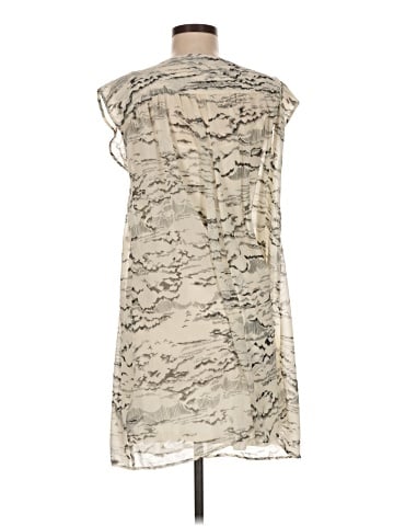 Patterson J. Kincaid Casual Dress (view 2)