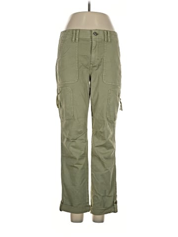 White House Black Market Cargo Pants (view 1)