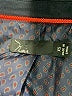 Noir Blue Blazer Size XS - photo 6