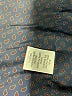 Noir Blue Blazer Size XS - photo 7