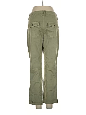 White House Black Market Cargo Pants (view 2)