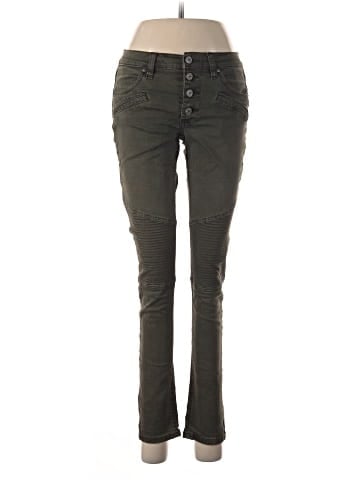 BDG Jeans (view 1)