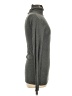 Mossimo Supply Co. Gray Turtleneck Sweater Size M - photo 4