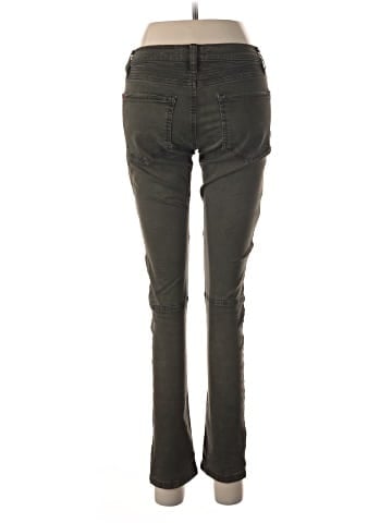 BDG Jeans (view 2)