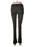 BDG Green Jeans Size 27 waist - photo 2