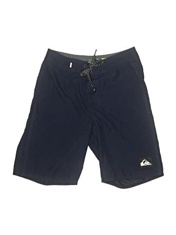 Quiksilver Board Shorts (view 1)