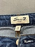 Seven7 Blue Jeans Size 4 - photo 7