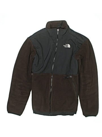 The North Face Sweatshirt (view 1)