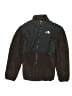 The North Face Brown Sweatshirt Size XL (kids) - photo 1