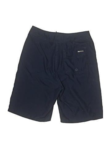 Quiksilver Board Shorts (view 2)