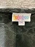 Lularoe Tweed Gray Casual Dress Size 22 - 24 - photo 7