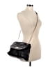 Rampage Black Shoulder Bag One size - photo 2