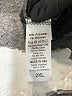 Lularoe Tweed Gray Casual Dress Size 22 - 24 - photo 8