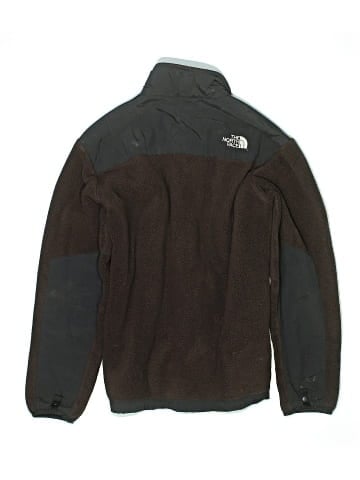 The North Face Sweatshirt (view 2)