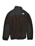 The North Face Brown Sweatshirt Size XL (kids) - photo 2