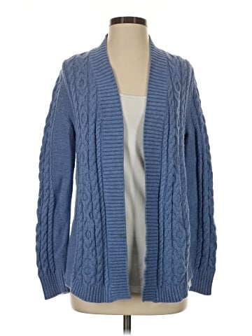 L.L.Bean Cardigan (view 1)