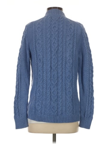 L.L.Bean Cardigan (view 2)