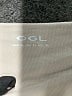 OGL Tan Tube Top Size XL - photo 7
