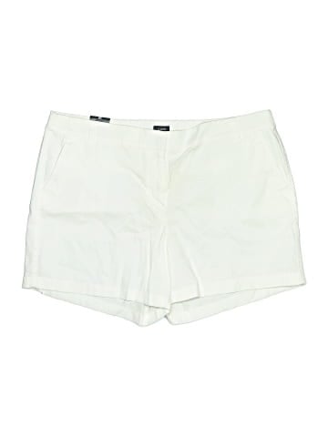 J.Crew Factory Store Shorts (view 1)