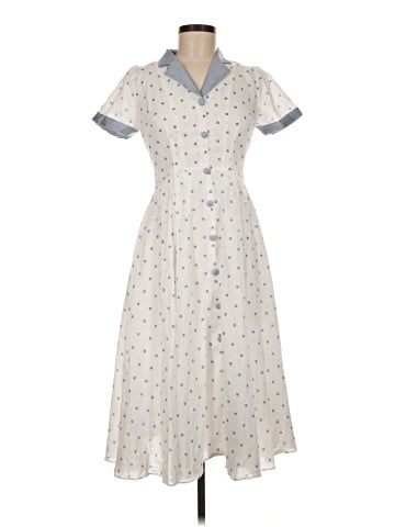 Assorted Brands Casual Dress (view 1)