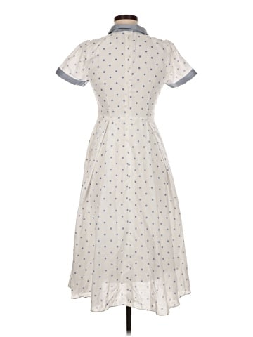 Assorted Brands Casual Dress (view 2)
